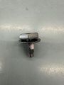 W705985S303 - Steering: Steering Wheel Mount Bolt for Ford Image