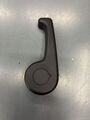FT4Z16B626C - : Release Handle for Ford Image