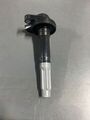 BR3Z12029A - : Coil for Ford Image