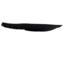 LJ6Z16072A - Body: Insulator Pad for Ford Image