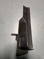 LJ9Z8310C - : End Cap Deflect for Ford Image