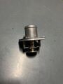 3C3Z8575AA - Cooling System: Thermostat Housing for Ford Image