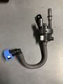 BC3Z9C915A - : Vapor Canister Purge Solenoid for Ford Image