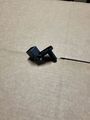 8V6Z8A193A - : Radiator Upper Bracket for Ford Image