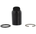 K2GZ7275B - Suspension: Seal Kit for Ford Image