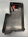 CV6Z14A003AA - : Fuse And Relay Center Cover for Ford Image