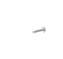 W505425S437 - : Door Interior Trim Panel Bolt for Ford Image
