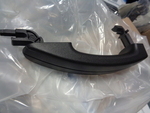 BK2Z6126604A - : Handle, Outside for Ford Image