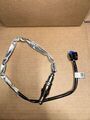 L1MZ9F472D - : Oxygen Sensor for Ford Image