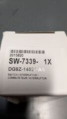 Window Switch - Ford (DG9Z-14529-AA)