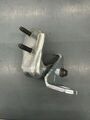 CJ5Z7826810A - Body: Door Hinge for Ford Image