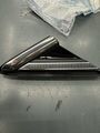 ES7Z16004EA - Body: Fender Molding for Ford Image