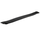 M2DZ78503A22B - : Inner Weather-Strip for Ford Image