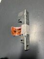 1L2Z8B455BA - Body: Front Panel Support Bracket for Ford Image