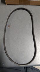 K2GZ8620CA - : AC Belt for Ford Image