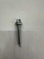 W503300S437 - : Mount Bracket Mount Bolt for Ford Image