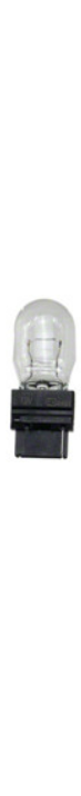 JL3Z13466H - : Backup Lamp Bulb for Ford: F-450 Super Duty Image