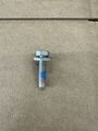 W710962S440 - : Strut Mount Bolt for Ford Image