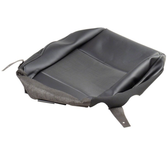 LK4Z9962901BD - : Cover Assembly Seat Cushion for Ford Image