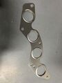 CP9Z9448A - : Mnfd W/Converter Gasket for Ford Image