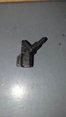 HV6Z2C204A - : ABS Sensor for Ford Image