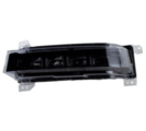 NL7Z15201A - : Lamp Assembly Fog Front for Ford Image