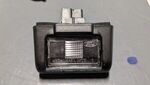 9T1Z13550A - : License Lamp for Ford Image