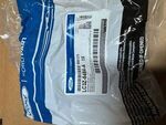 LC3Z5484A - : Stabilizer Bar Bushing for Ford Image