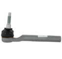 PL3Z3A130A - : Outer Tie Rod for Ford Image