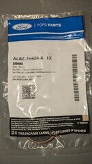 Transfer Case Input Shaft Seal - Ford (AL8Z-7H424-A)