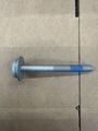N806252S103 - Body: Mount Bolt for Ford Image