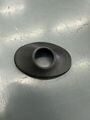 XR3Z18A927AA - Electrical: Cap for Ford Image