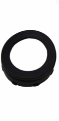 Steering Column Bearing Race - Ford (FODZ-3518-A)