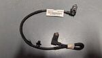 FL3Z14D202B - Entertainment &amp; Telematics: Radio Connector for Ford Image