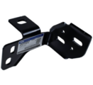 PC3Z17787A - : Bracket for Ford Image