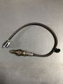 JR3Z9F472C - : Oxygen Sensor for Ford Image