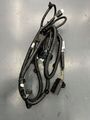 JL1Z15K868B - : Parking Aid System Wiring Harness for Ford Image