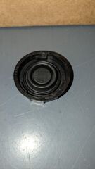 Brake Master Cylinder Reservoir Cap - Ford (6E5Z-2162-AA)
