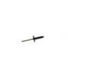 W719880S417 - Body: Fender Liner Rivet for Ford Image