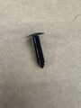 W709002SS3JA - Body: Grille Rivet for Ford Image
