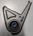 JR3Z5277B - : Rear Bracket for Ford Image