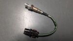 E1GZ9F472C - : Oxygen Sensor for Ford Image