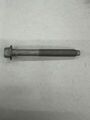 W719431S439 - Engine: Trans Mount Bolt for Ford Image