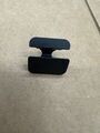 W709688S300 - Body: Insulator Retainer Clip for Ford Image