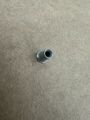 W717529S900A - : Quarter Panel Rivet for Ford Image