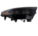 MB5Z13008BD - Electrical: Composite Assembly for Ford Image