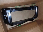 5C3Z2B134BA - : Disc Brake Caliper Bracket for Ford Image