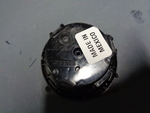 AU5Z17D696A - : Motor for Ford Image