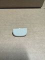 DS7Z4273AA - Body: Sun-visor Cap for Ford Image