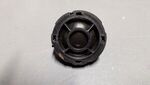 LJ6Z18808B - Entertainment &amp; Telematics: Speaker for Ford Image